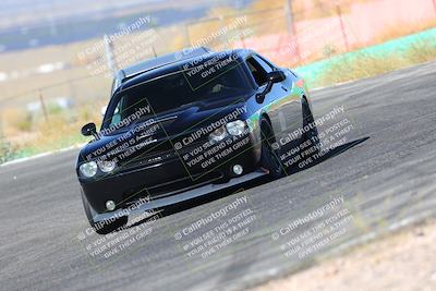 media/Jul-15-2023-Touge2Track (Sat) [[8c104a15d6]]/3-Green/Turn 4b/